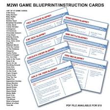 Maybe you would like to learn more about one of these? Christmas Minute To Win It Games For A Family Party Minute To Win It Games Funny Christmas Party Invitations Minute To Win It