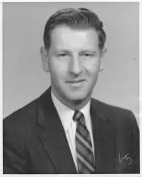 James Burtner Family History & Historical Records