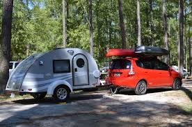 See more of honda fit on facebook. Honda Fit And Teardrop Camper Lots Of Pics Unofficial Honda Fit Forums Honda Fit Honda Fit Camping Teardrop Camper