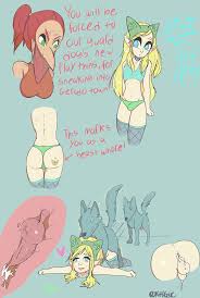 Rule34 - If it exists, there is porn of it  kittyodic (artist), link   2108156