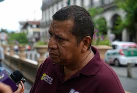 Multigráfica Agencia