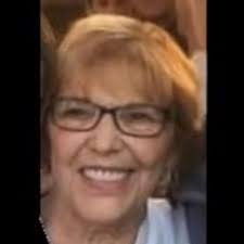 Lois "Margie" Decarr Obituary August 30, 2023