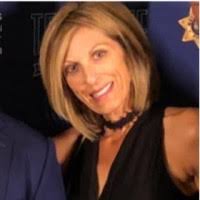 90+ "Robyn Campbell" profiles