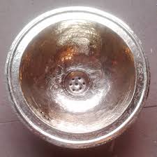 Alibaba.com offers 1,214 cuivre products. Lavabo Cuivre Gravure Artisanat Marocain Mennconcept