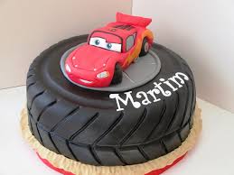 We did not find results for: Lightning Mcqueen Cake Cake By Cakes4you Cakesdecor