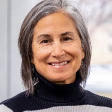 Casper Cortez's Instagram, Twitter & Facebook