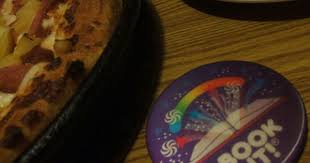 Pin On Back In The Day Buffet