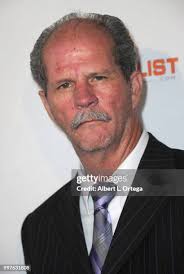 1,120,690 Albert Stock Photos, High-Res Pictures, and Images