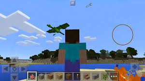 Make sure you leave a 'like' rating for this epic mod!▻download the mod here. Dragoncraft Mod Minecraft Pe Bedrock Mods