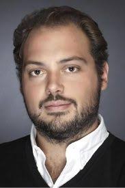 Arthur Auclair's Instagram, Twitter & Facebook