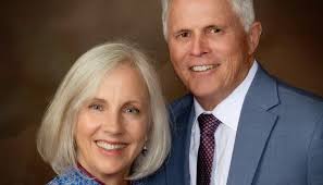 Chamado novo presidente do CTM do Brasil