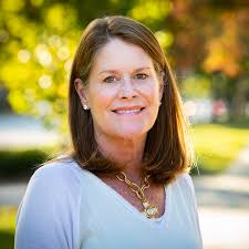 Terri Irvin • The Moore Company • Columbia, SC Real Estate