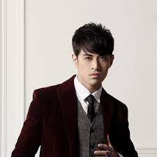 Sign up for deezer for free and listen to 祝釩剛: ç¥é''åˆš Flac123æ— æŸéŸ³ä¹