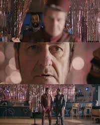 Alicja Smykla (@alicja.smykla) • Instagram photos and videos