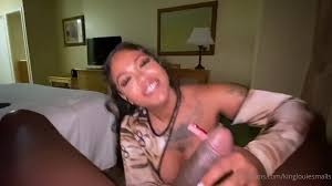 King Louie Small & Top Tier - OnlyFans | Porntrex.co...