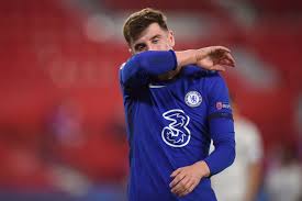 İngiltere'yi uluslararası turnuva ve maçlarda temsîl eden futbol takımı (tr); Pin By Burhan Taha Football Hq On Mason Mount In 2021 England National Team England National Sports Jersey