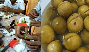 Ia berupaya membantu pesakit diabetes dalam mengawal kadar glisemik, penghasilan insulin dan mengelakkan masalah. Ubat Kencing Manis Berkesan Motif My