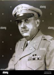 Photo officer air service hi-res stock photography and images