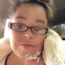 Where to find free boxes for moving in Lynchburg?