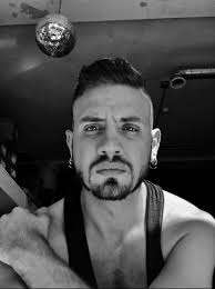 Matt Lambert: Fun & Games