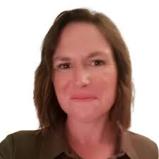 Thanks for a great chat this morning Kathleen!