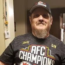 Britni Casey and Caleb Hammond's Wedding Website