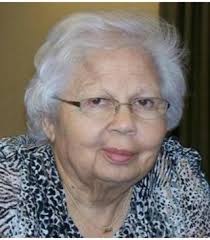 Richmond.com: Obituaries published Jul. 7, 2019