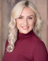 It's that time of year again, the complaints about contestants with  previous dance experience have started. Both in the media and online. So  let me say again what I say every single