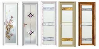 يأتي الوميتال تانجو بلكونة زجاج سنجل ٦م المتر بـ 1,500 جنيه. ØªØ±ÙƒÙŠØ¨ Ø§Ø¨ÙˆØ§Ø¨ ÙˆØ´Ø¨Ø§Ø¨ÙŠÙƒ Ø§Ù„ÙˆÙ…ÙŠØªØ§Ù„ ÙÙŠ Ø§Ù„ÙØ¬ÙŠØ±Ø© 0505429744 ØªØµÙ„ÙŠØ­ Ø§Ø¨ÙˆØ§Ø¨ Ø´Ø±ÙƒØ© Ø§Ù„Ø±ÙˆØ§Ø¯ 0505429744