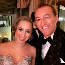 NEWS by THE PRINCELY FAMILY