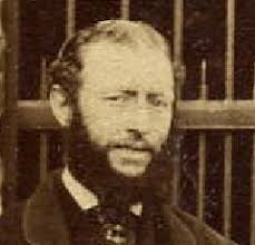 The Ancestry of Leona Mae Harris