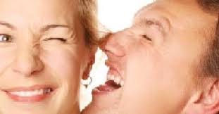 Luate separat, legile lui murphy nu spu spun totuşi prea mult. Top 15 Legi Ale Lui Murphy