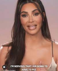 Scott Disick Admits His Close Relationship With Kourtney Kardashian Did Lead To Sofia Richie Daily Mail Online