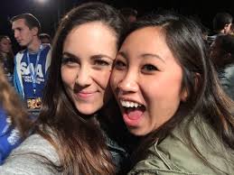 Nick Todd, Author at UCLA Alumni