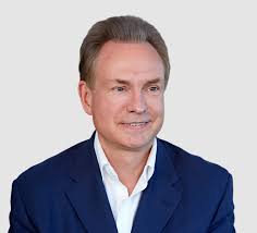 Advisory Board — The After Arts Group