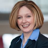 Michael Rouff's Instagram, Twitter & Facebook