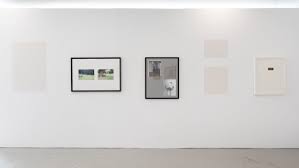 Image result for Barbara Bloom