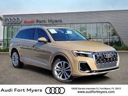 Image result for Vicuna Beige 2022 Audi