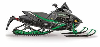 The great collection of arctic cat wallpaper for desktop, laptop and mobiles. Artic Cat X F 8000 Snowmobile Sled Atv 4 Wallpaper 4920x2320 344494 Wallpaperup