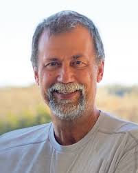 About — Red Plains Professional, Inc.