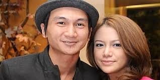 Mohon maaf kalo sound nya kurang enak karna ini live studio.! Perjalanan Cinta Anji Drive Di Album Solo Kapanlagi Com