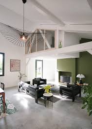 Maison Melchior Architecte Capbreton Maison Landaise Deco Maison Decoration Maison