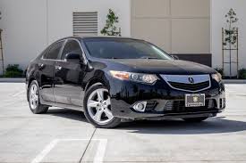 Image result for Crystal Black 2012 Acura