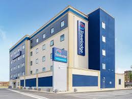 Nestling on the tees valley hartlepool's most. Travelodge Hartlepool Marina Hotel Bewertungen Fotos Preisvergleich England Tripadvisor