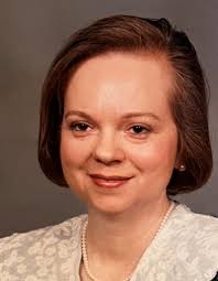 Carolyn Parker Obituary October 21, 2022