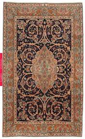 Tabris Perserteppich 6 7 X 10 3 Perserteppich Orientteppich Teppich