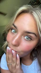 Kenna Jordan Molly Nova Scotia