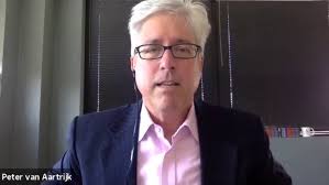 IMCA2017 Liz Mertz & Tara Litchfield