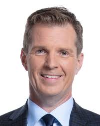 When a giant tree falls there's no obvious replacement. A family I love is  in mourning with the passing of Glenn Whitebread, a wonderful man. I met  Glenn through his wonderful daughter