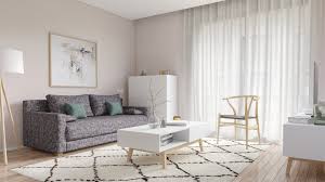 Check spelling or type a new query. Moderniser Son Salon Marocain Mon Canape Marocain
